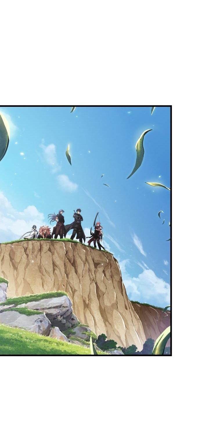 Манга Выбери меня! - Глава 166 Страница 8