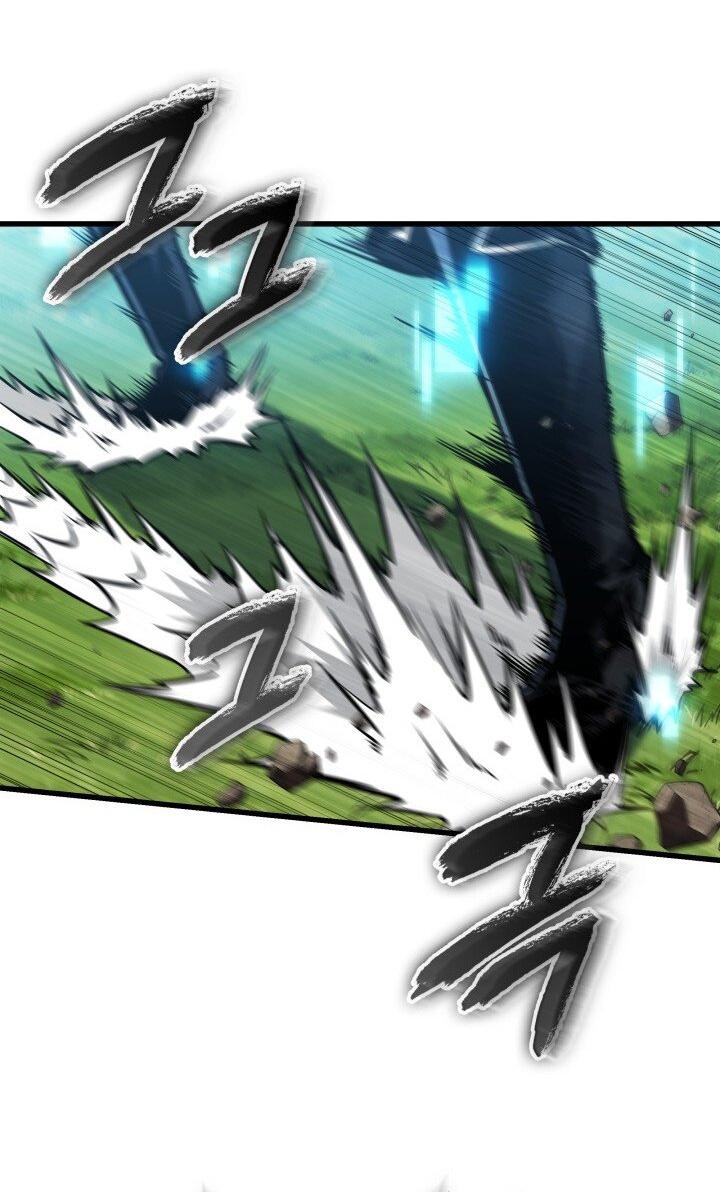 Манга Выбери меня! - Глава 166 Страница 42