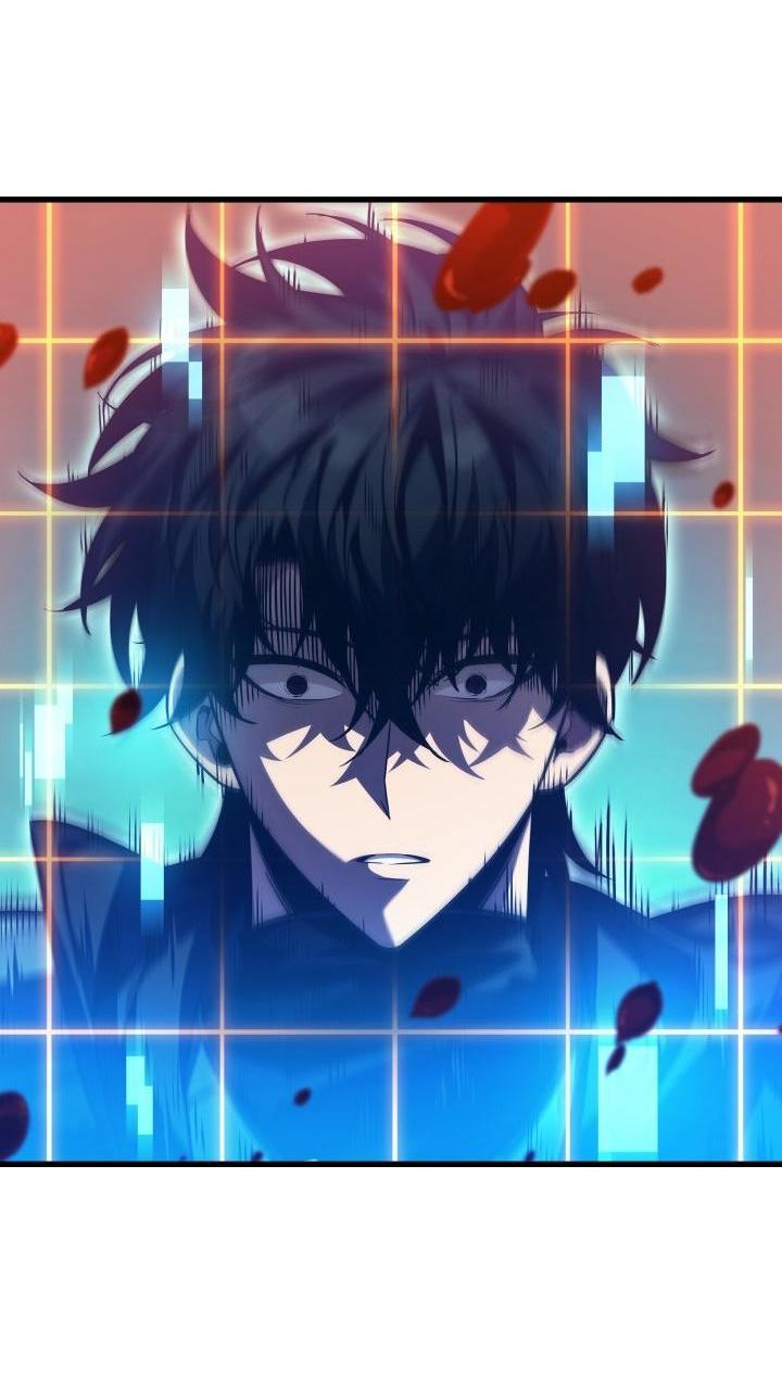 Манга Выбери меня! - Глава 166 Страница 49