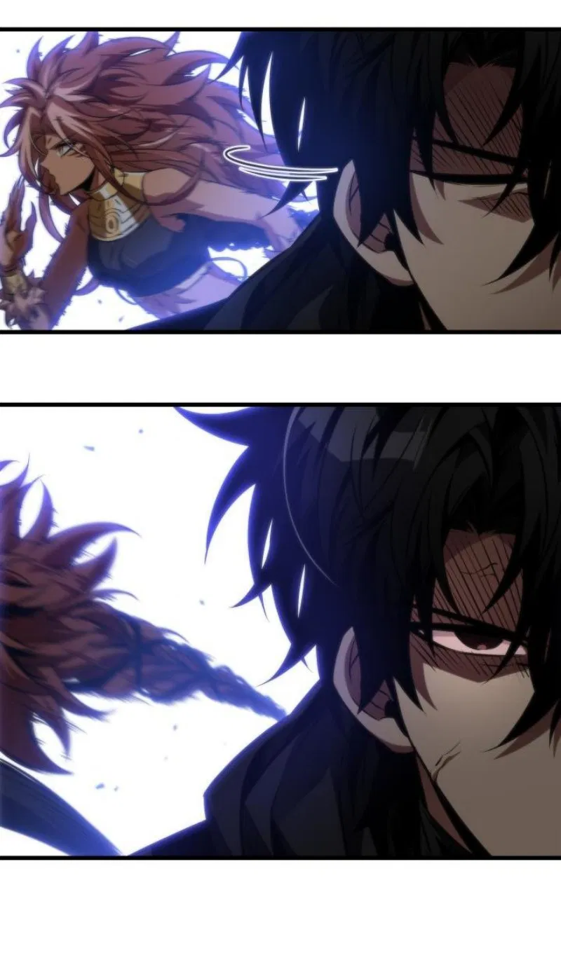 Манга Выбери меня! - Глава 165 Страница 63