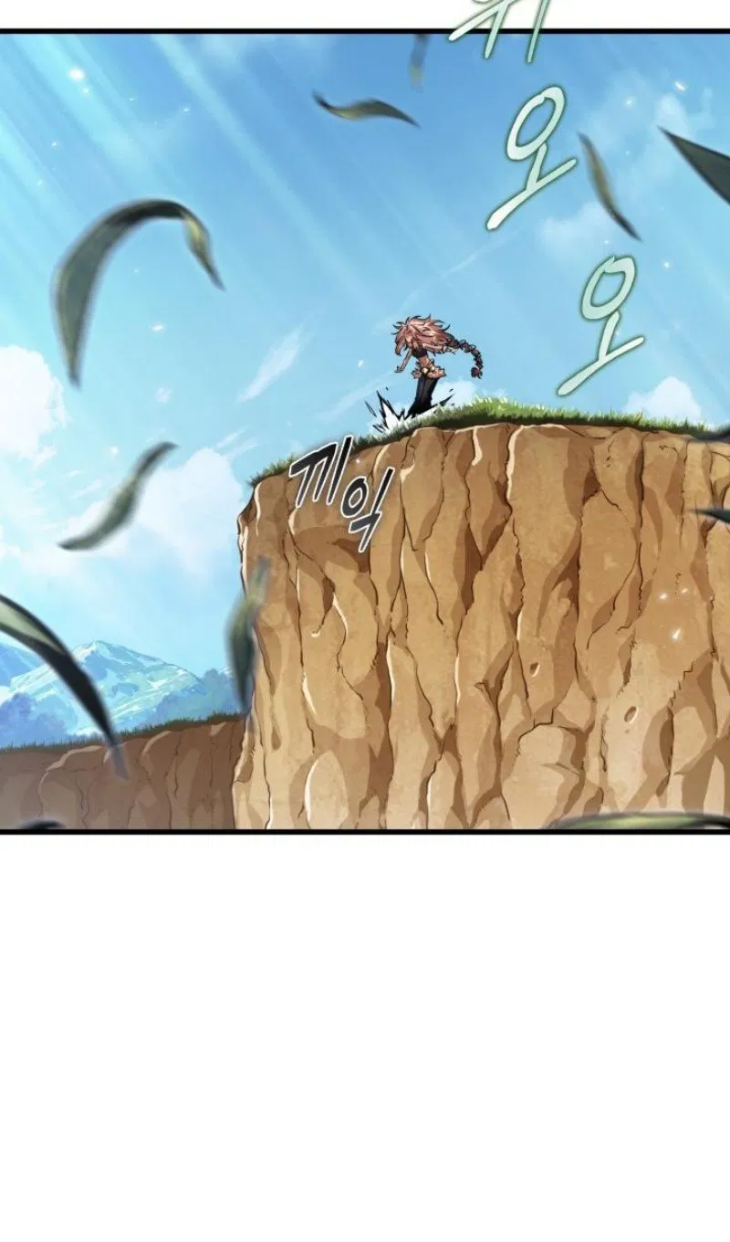 Манга Выбери меня! - Глава 165 Страница 22