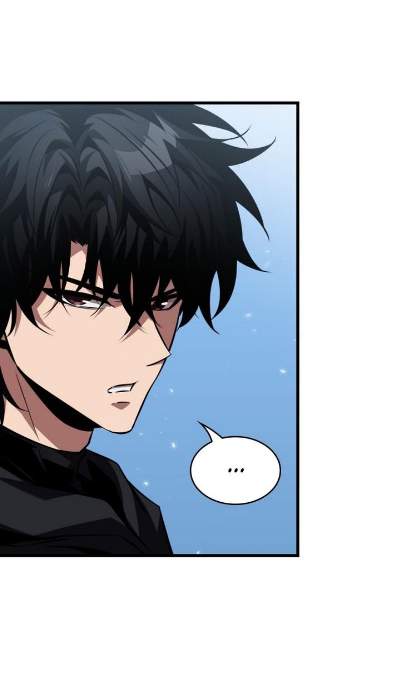 Манга Выбери меня! - Глава 165 Страница 70