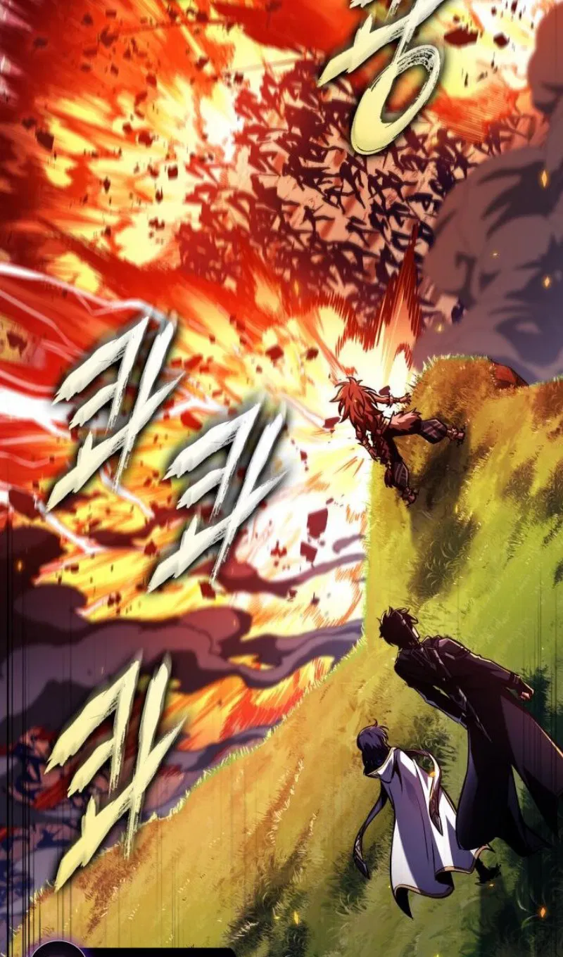 Манга Выбери меня! - Глава 165 Страница 25