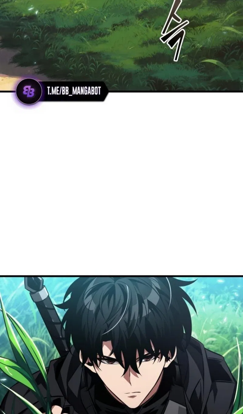 Манга Выбери меня! - Глава 165 Страница 40