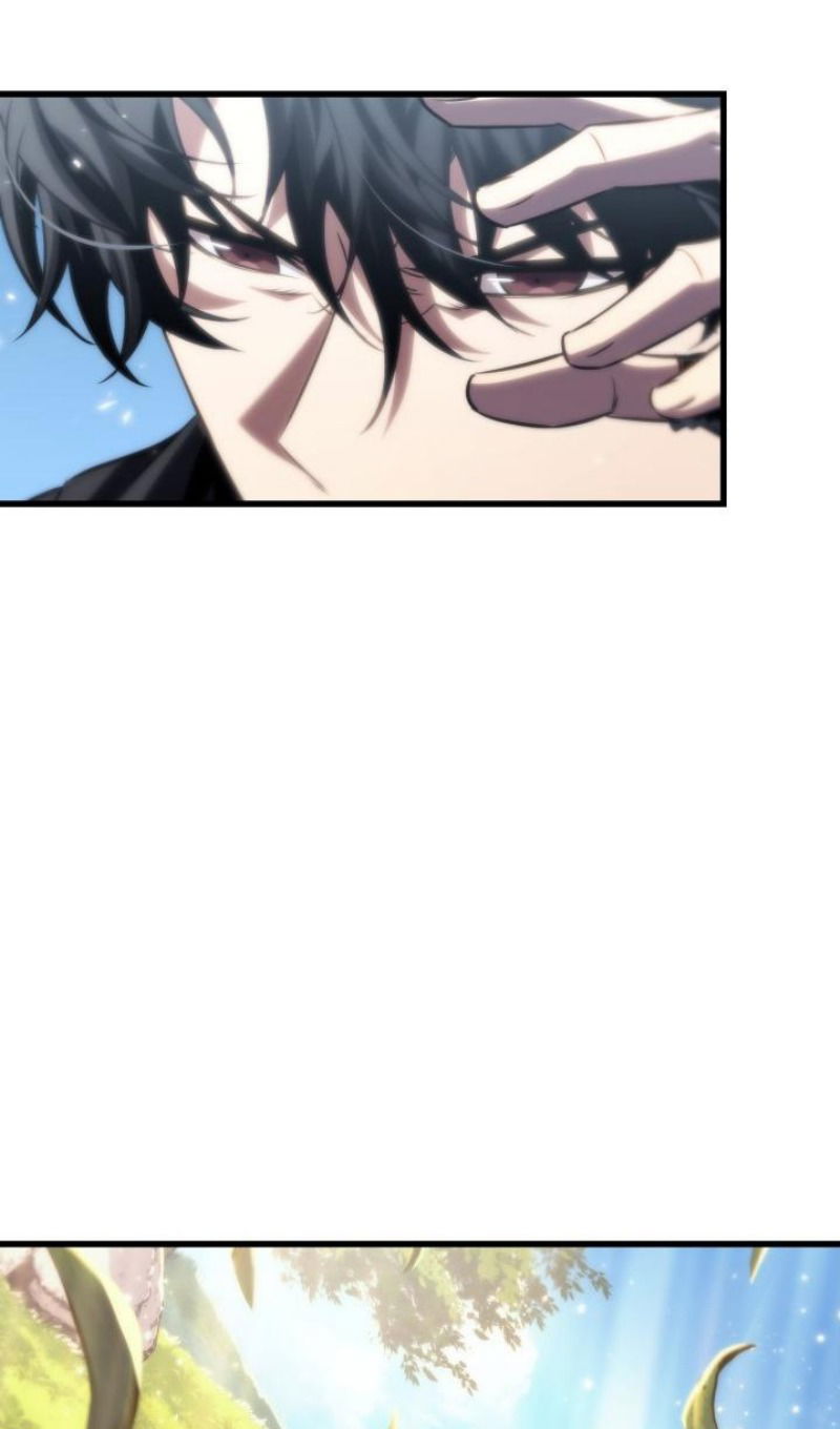 Манга Выбери меня! - Глава 165 Страница 12