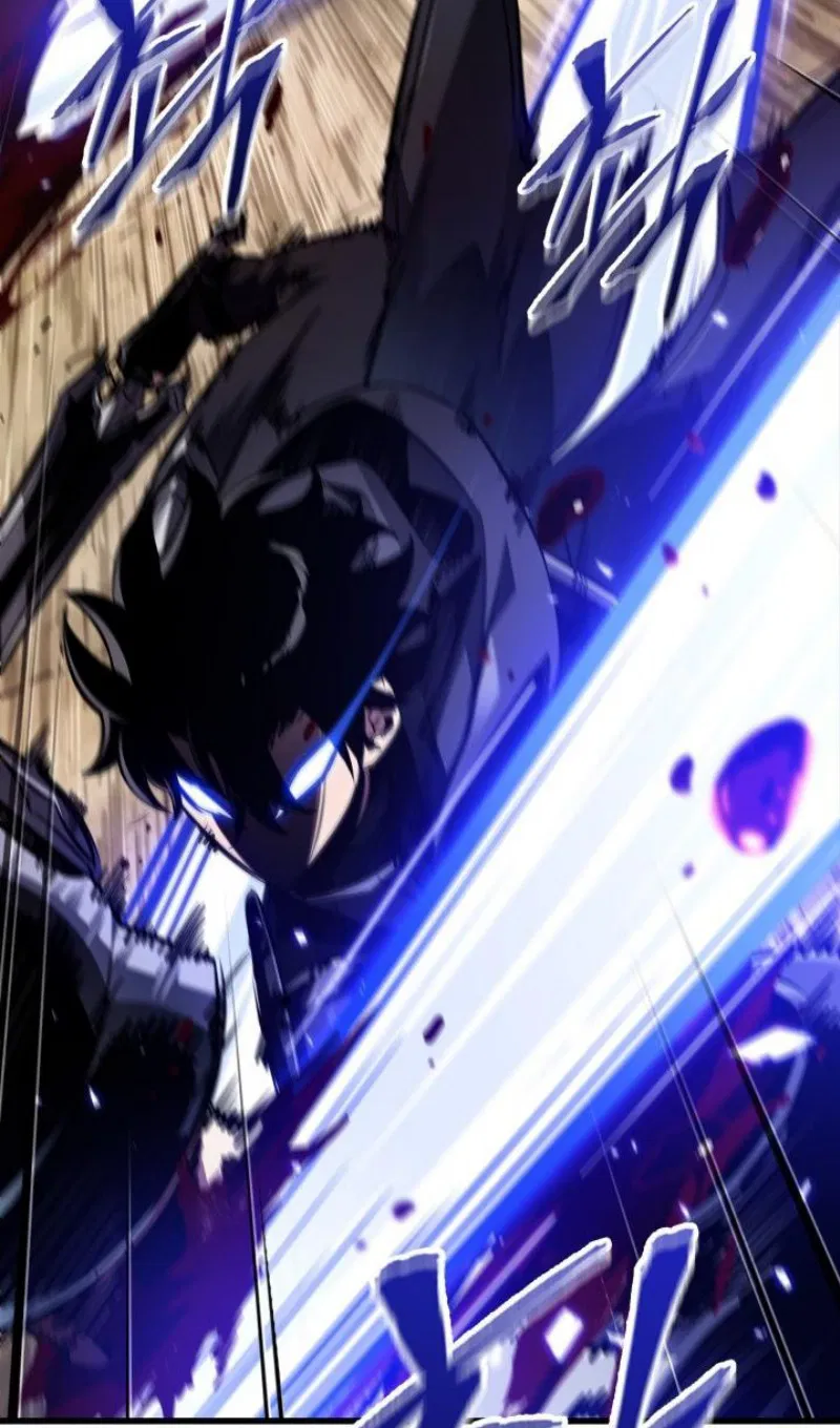 Манга Выбери меня! - Глава 165 Страница 66