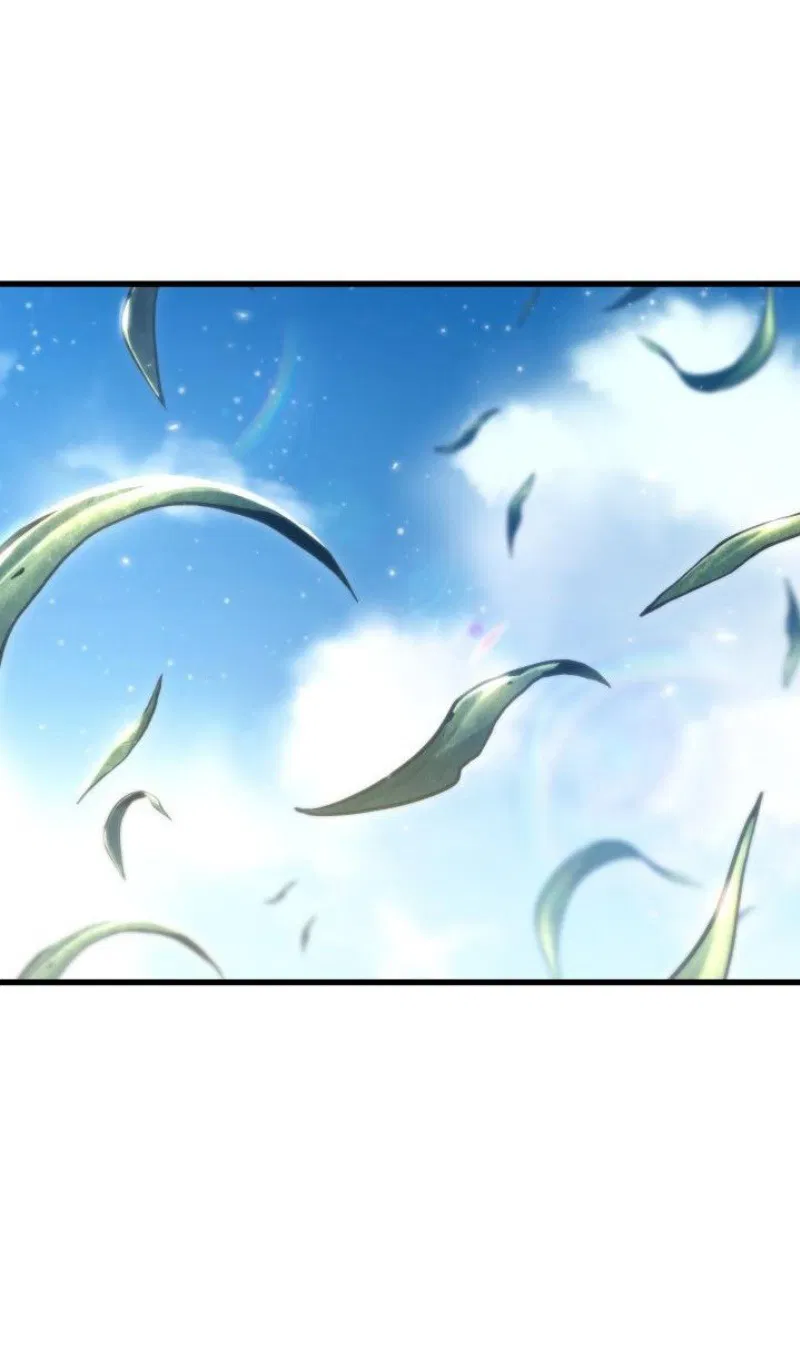 Манга Выбери меня! - Глава 165 Страница 11