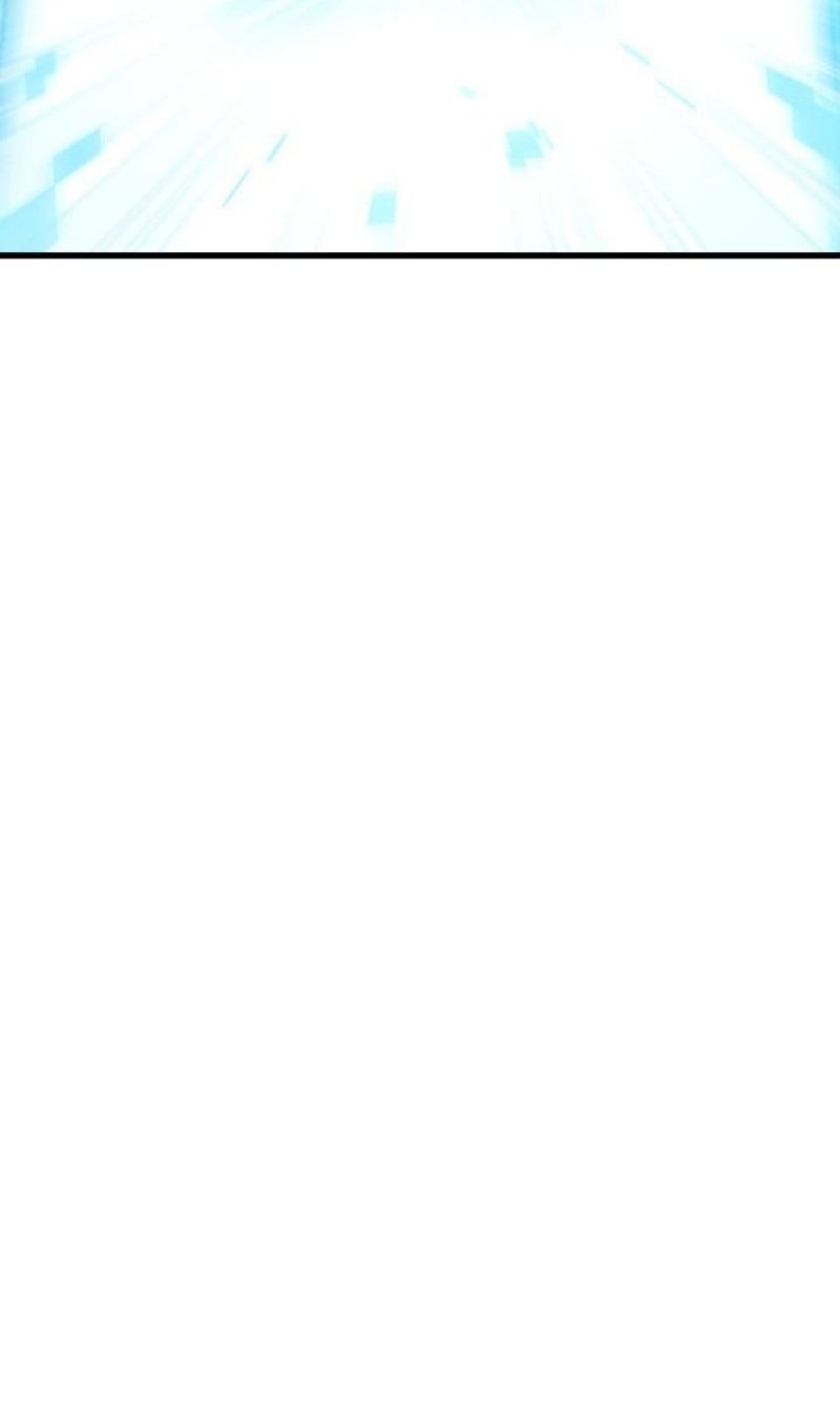 Манга Выбери меня! - Глава 165 Страница 10