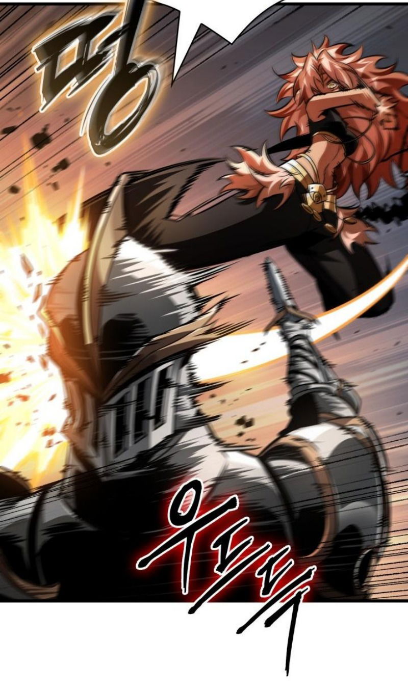 Манга Выбери меня! - Глава 165 Страница 80