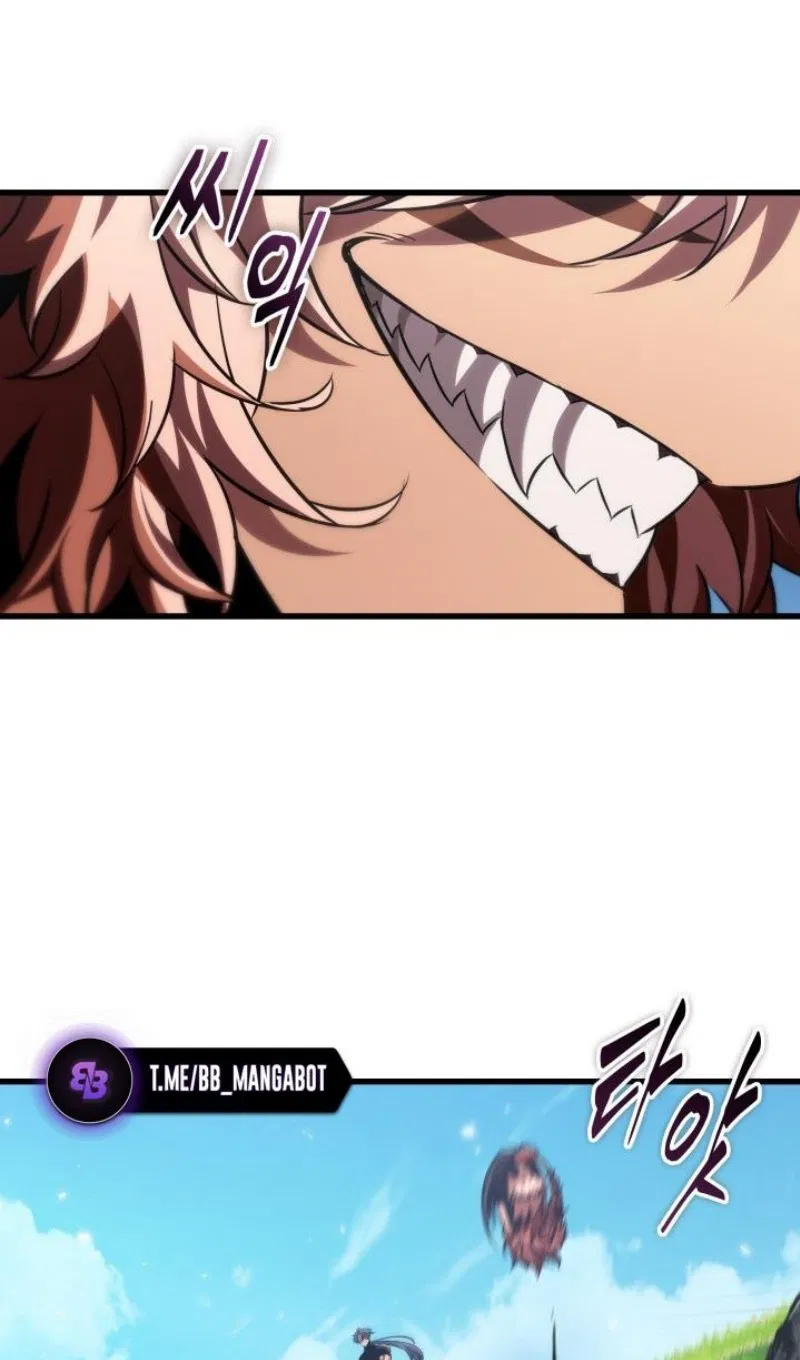 Манга Выбери меня! - Глава 165 Страница 18