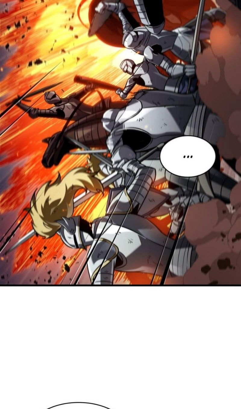 Манга Выбери меня! - Глава 165 Страница 29