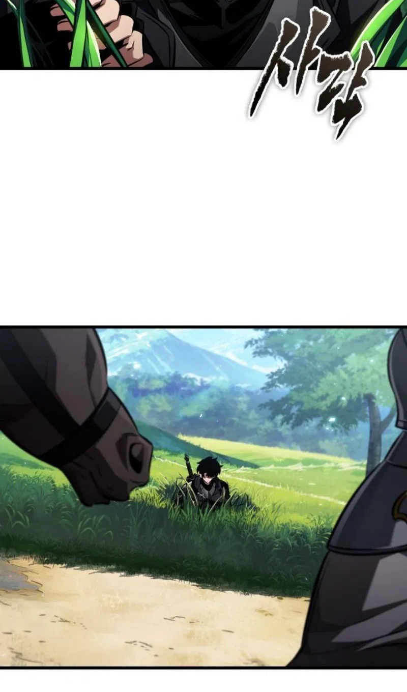 Манга Выбери меня! - Глава 165 Страница 41