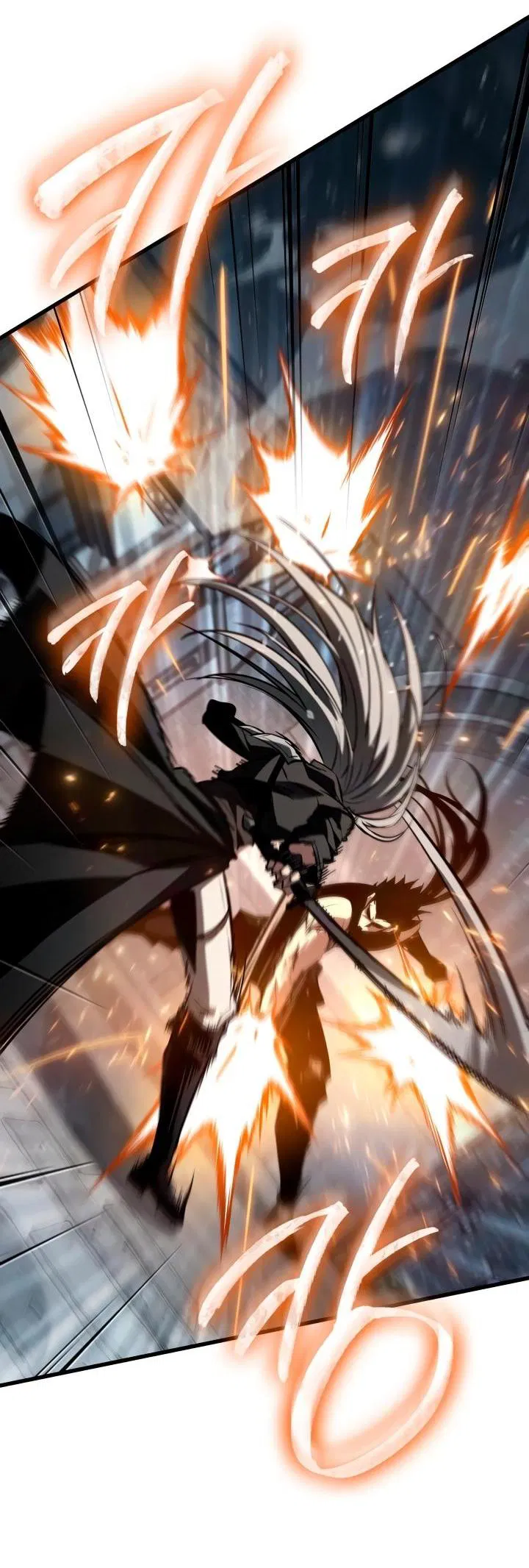 Манга Выбери меня! - Глава 164 Страница 59