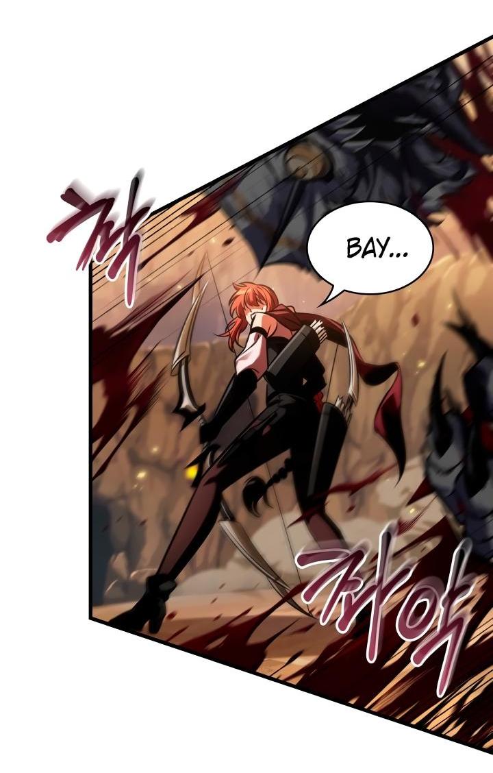 Манга Выбери меня! - Глава 164 Страница 11