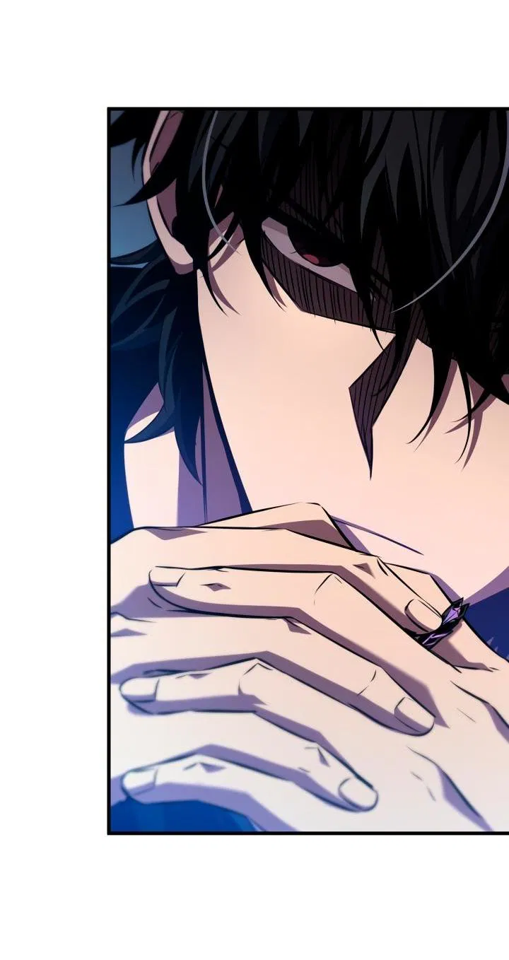 Манга Выбери меня! - Глава 164 Страница 46