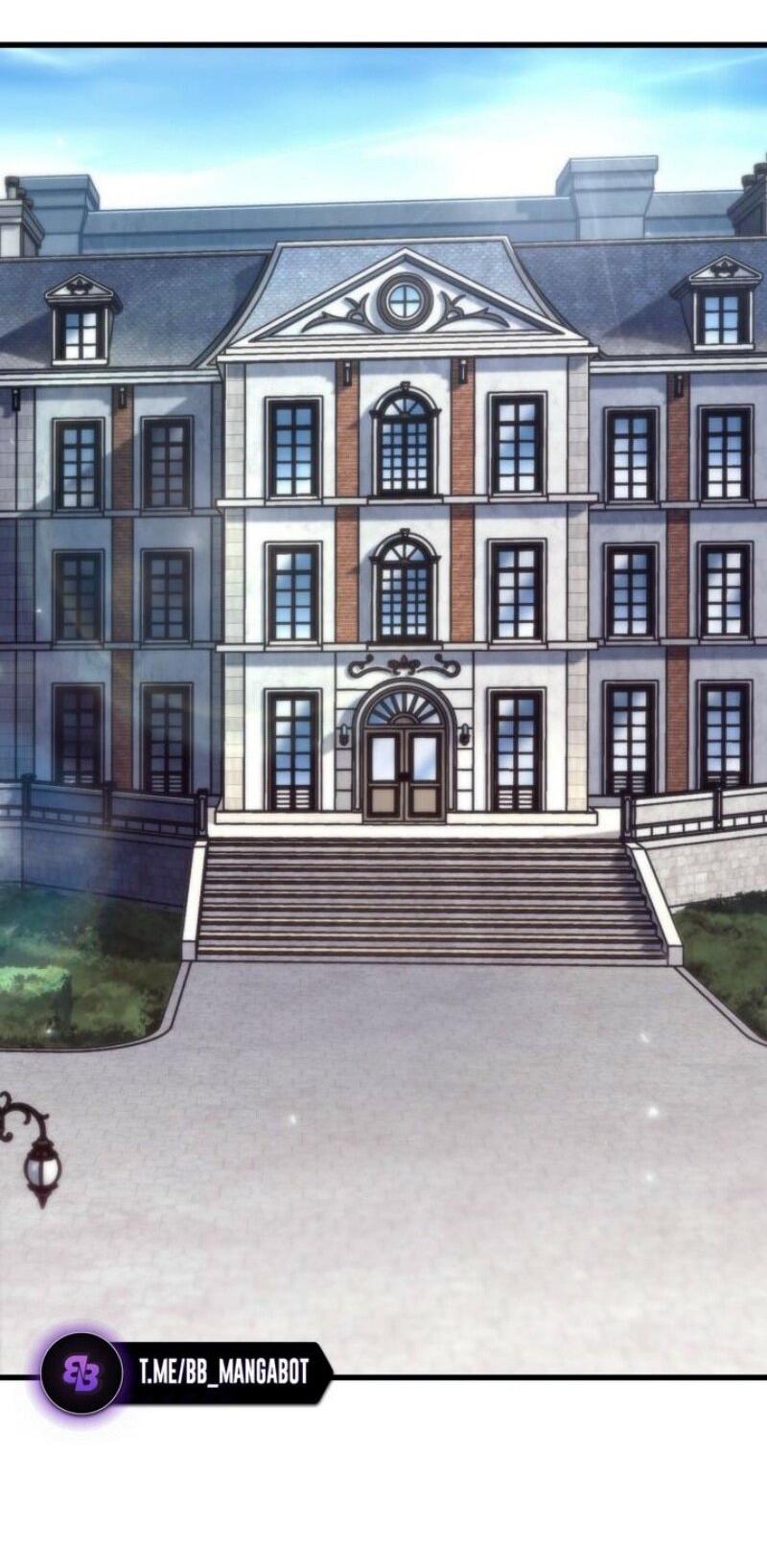 Манга Выбери меня! - Глава 163 Страница 50