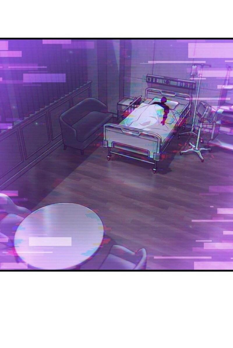 Манга Выбери меня! - Глава 162 Страница 61