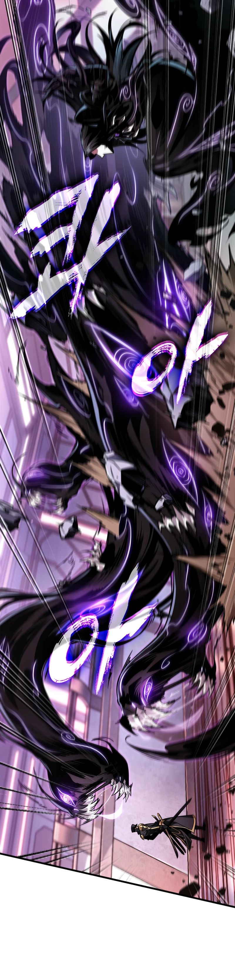 Манга Выбери меня! - Глава 161 Страница 37