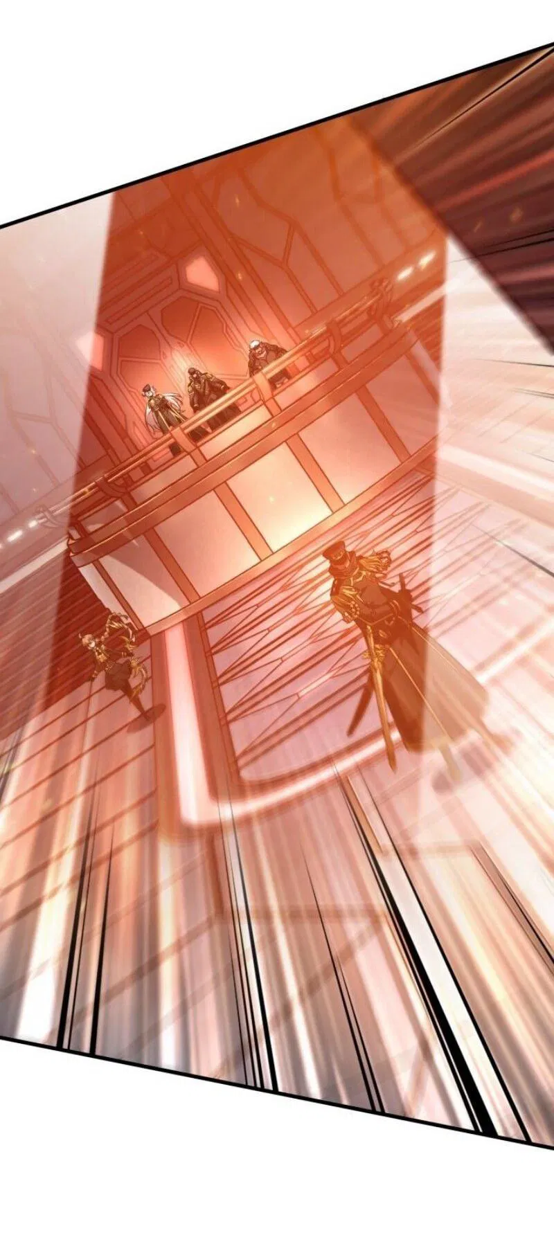 Манга Выбери меня! - Глава 160 Страница 8