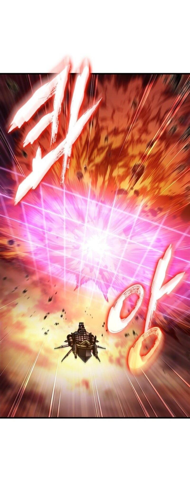 Манга Выбери меня! - Глава 160 Страница 29