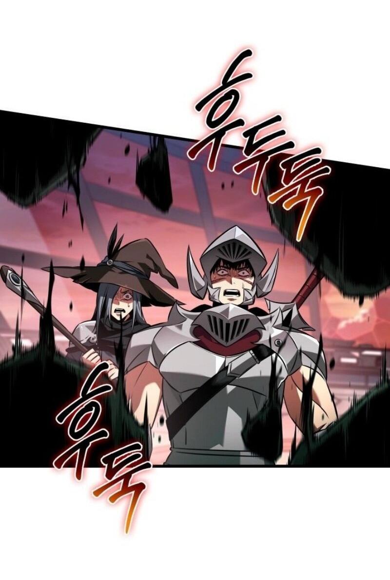 Манга Выбери меня! - Глава 160 Страница 39