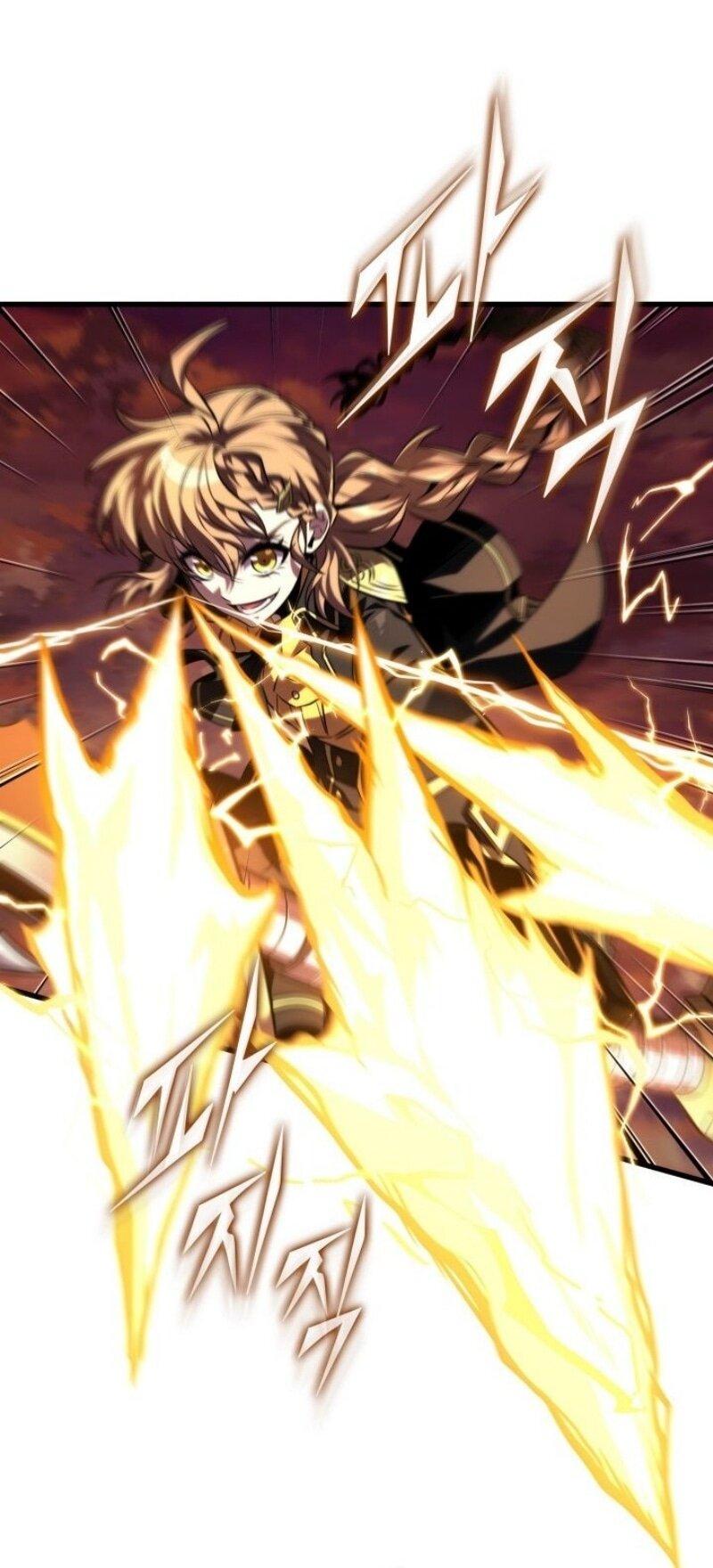 Манга Выбери меня! - Глава 160 Страница 20