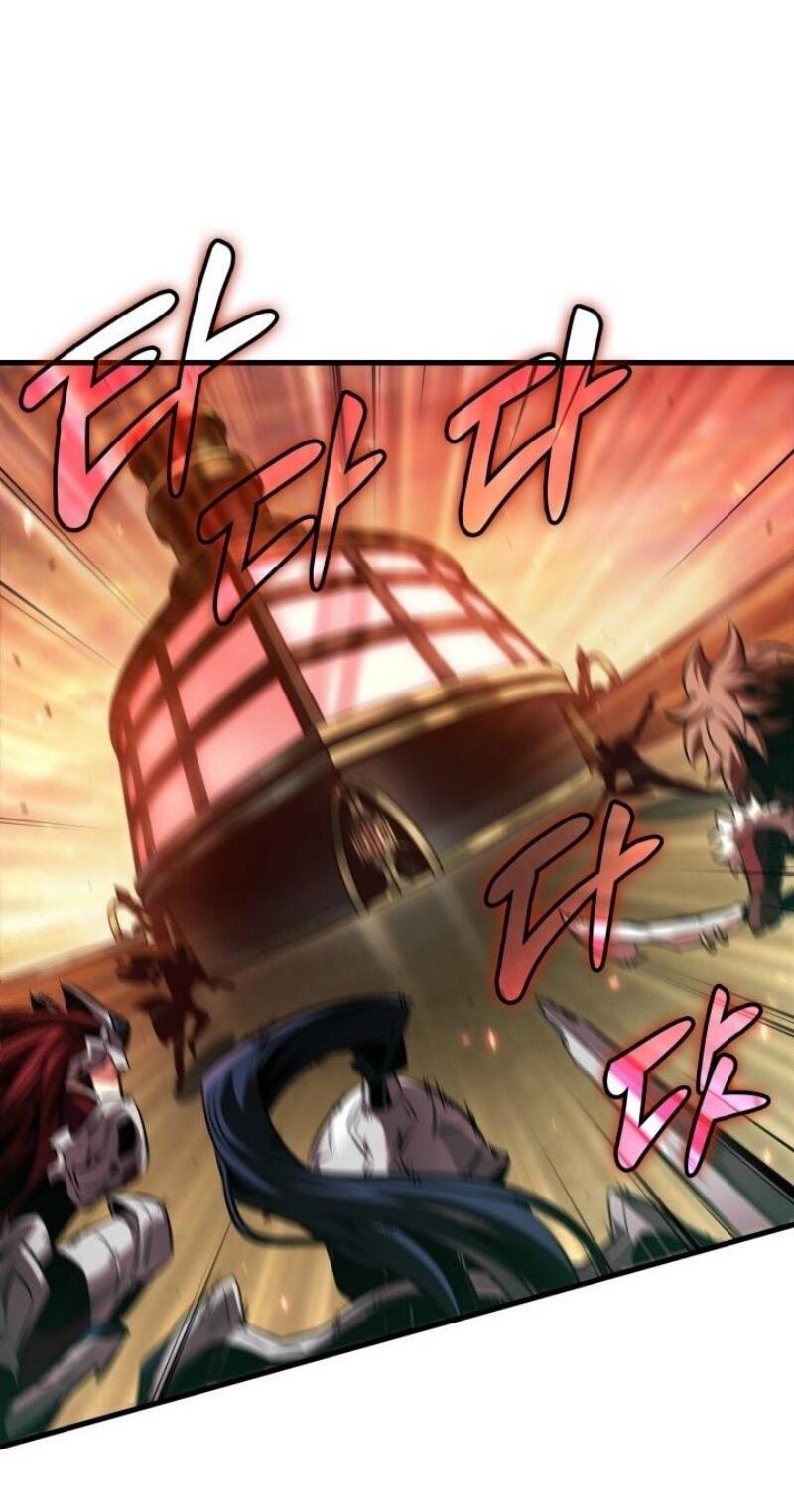 Манга Выбери меня! - Глава 160 Страница 7