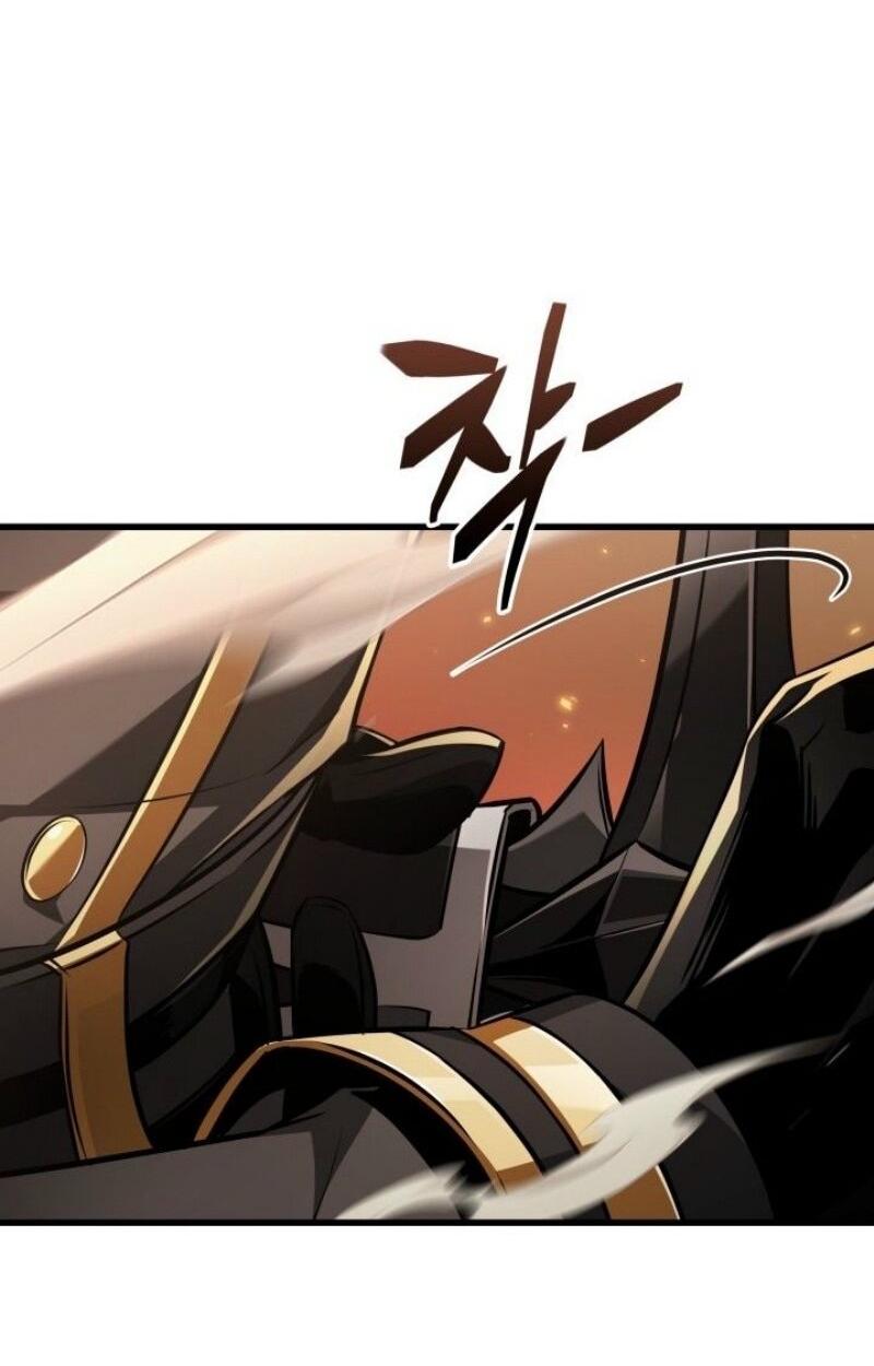 Манга Выбери меня! - Глава 159 Страница 24