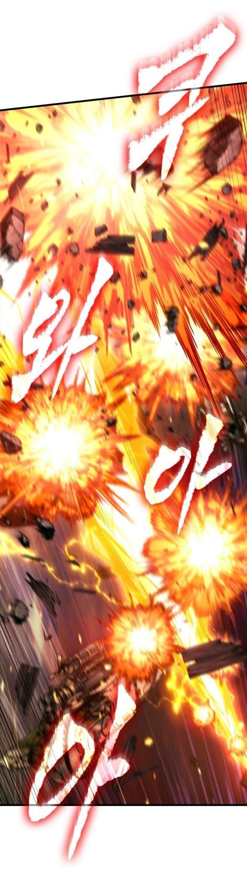 Манга Выбери меня! - Глава 159 Страница 57