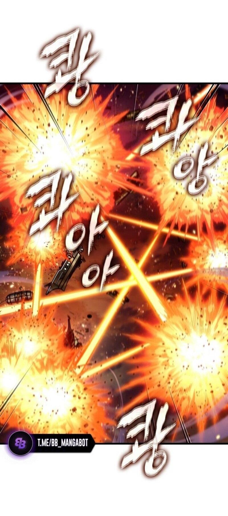 Манга Выбери меня! - Глава 159 Страница 62