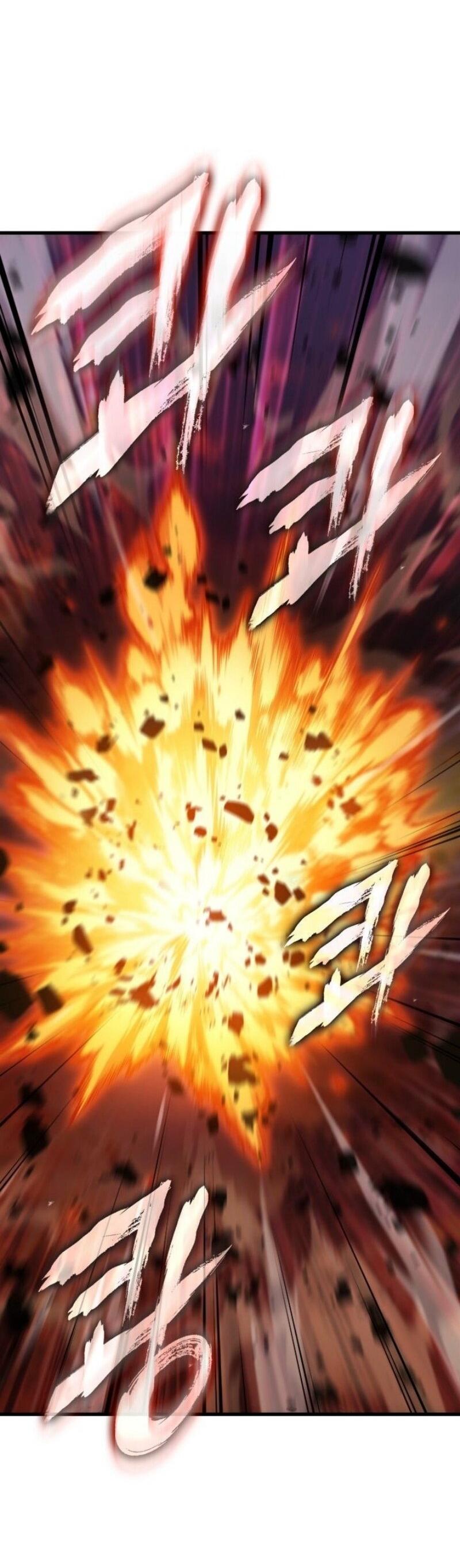 Манга Выбери меня! - Глава 159 Страница 20