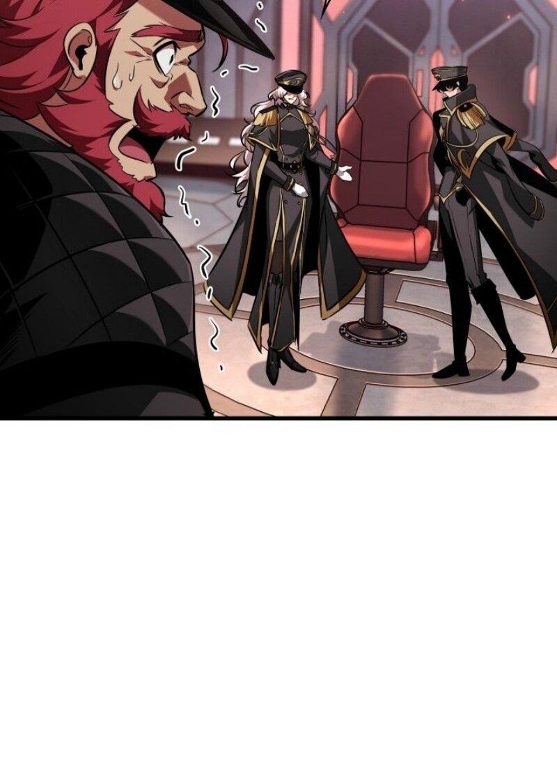 Манга Выбери меня! - Глава 159 Страница 47