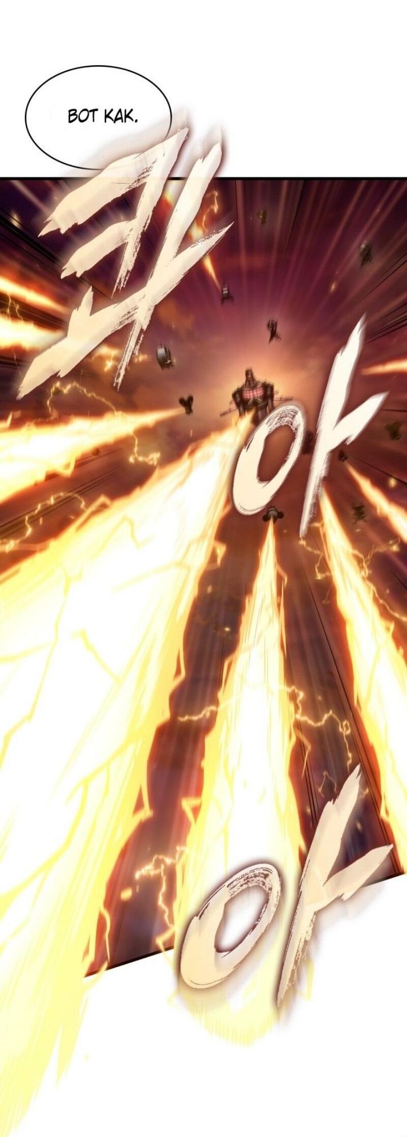 Манга Выбери меня! - Глава 159 Страница 18