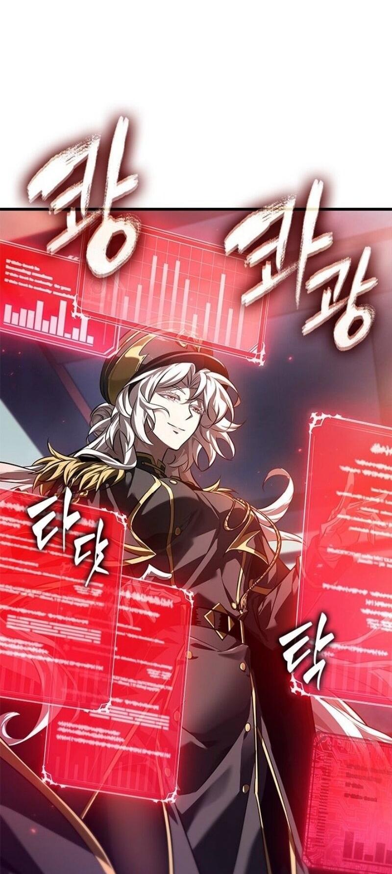 Манга Выбери меня! - Глава 159 Страница 64