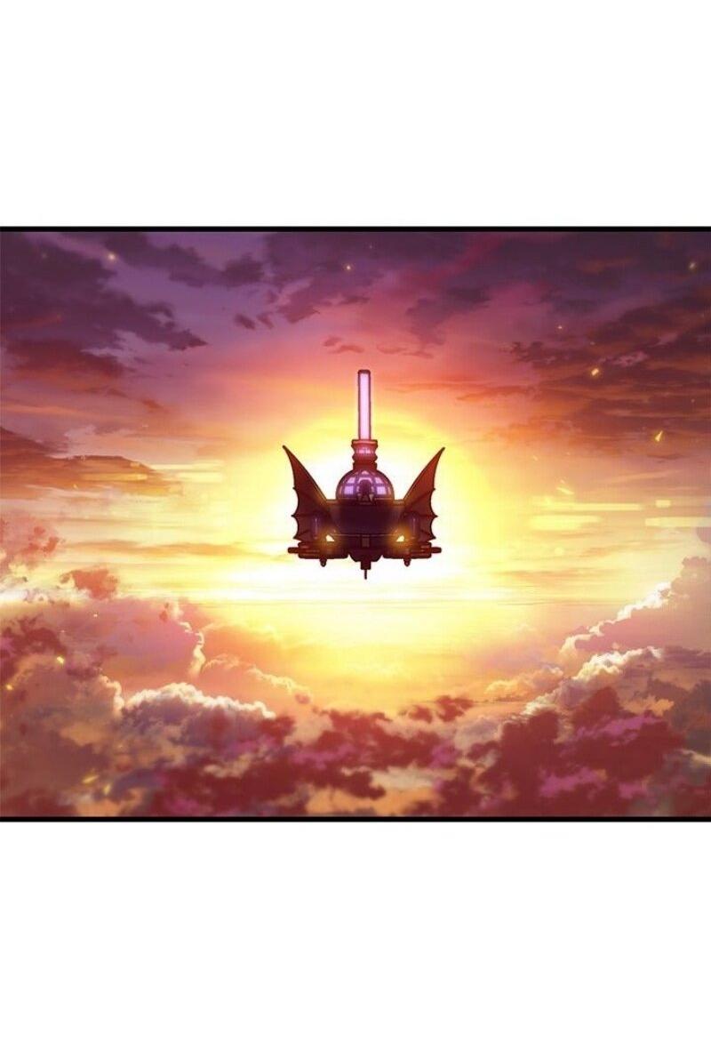 Манга Выбери меня! - Глава 159 Страница 3