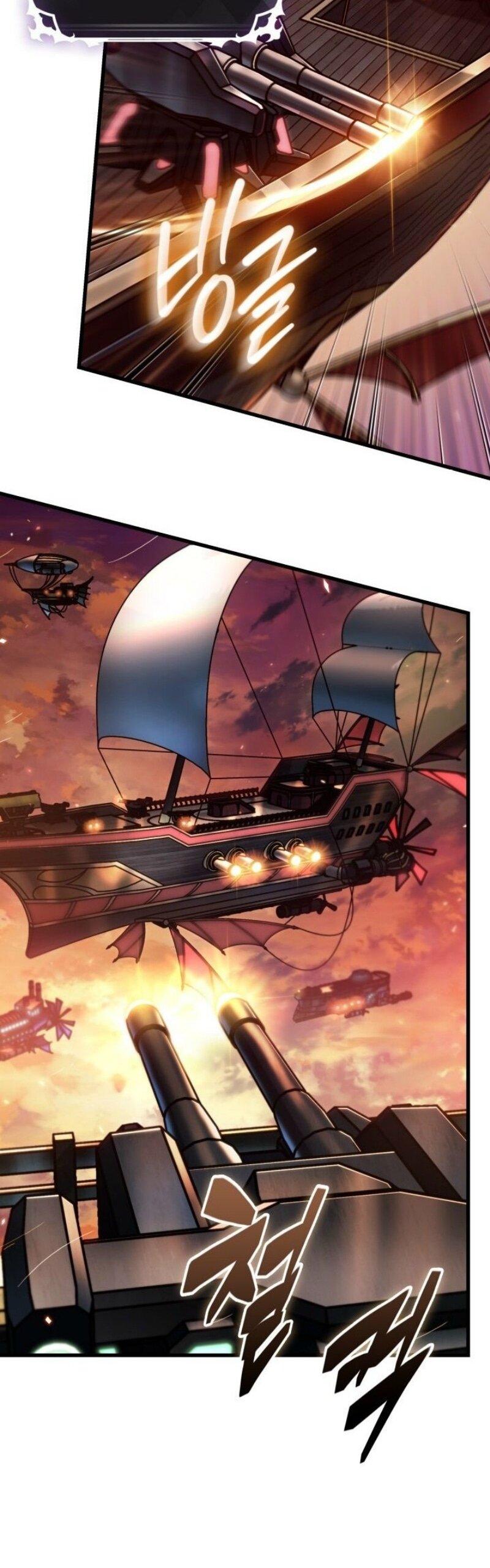 Манга Выбери меня! - Глава 159 Страница 60