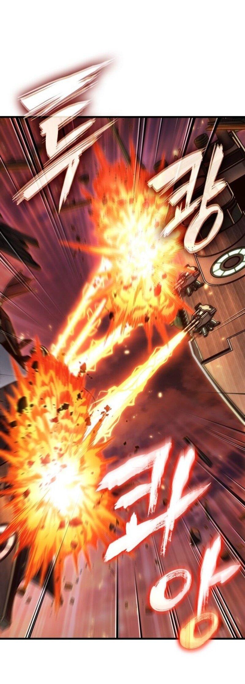 Манга Выбери меня! - Глава 159 Страница 61