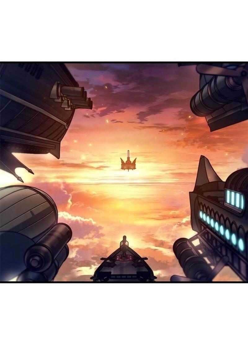 Манга Выбери меня! - Глава 159 Страница 4