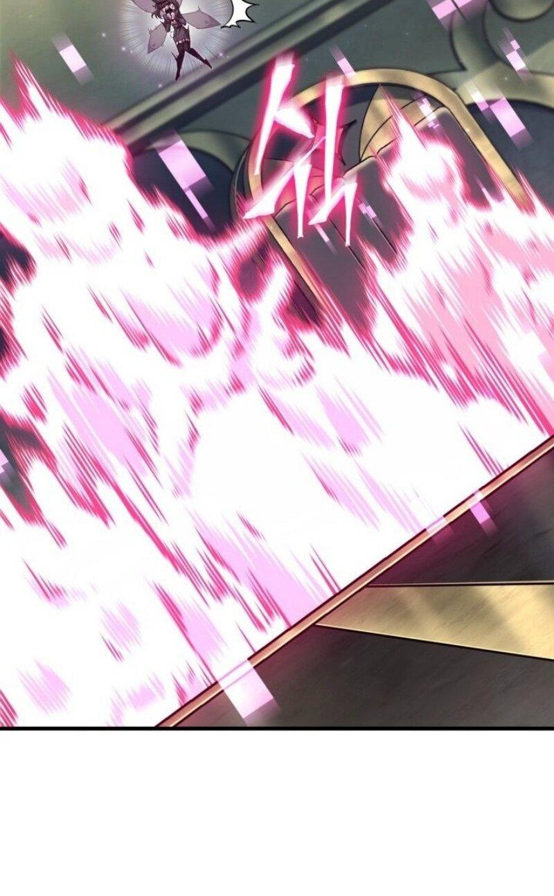 Манга Выбери меня! - Глава 159 Страница 27