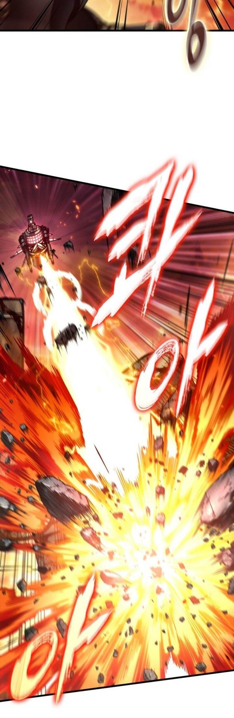 Манга Выбери меня! - Глава 159 Страница 56