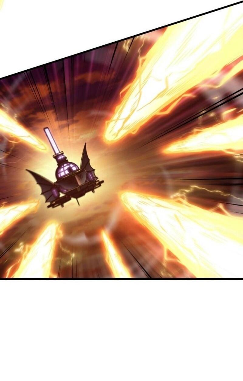 Манга Выбери меня! - Глава 159 Страница 19