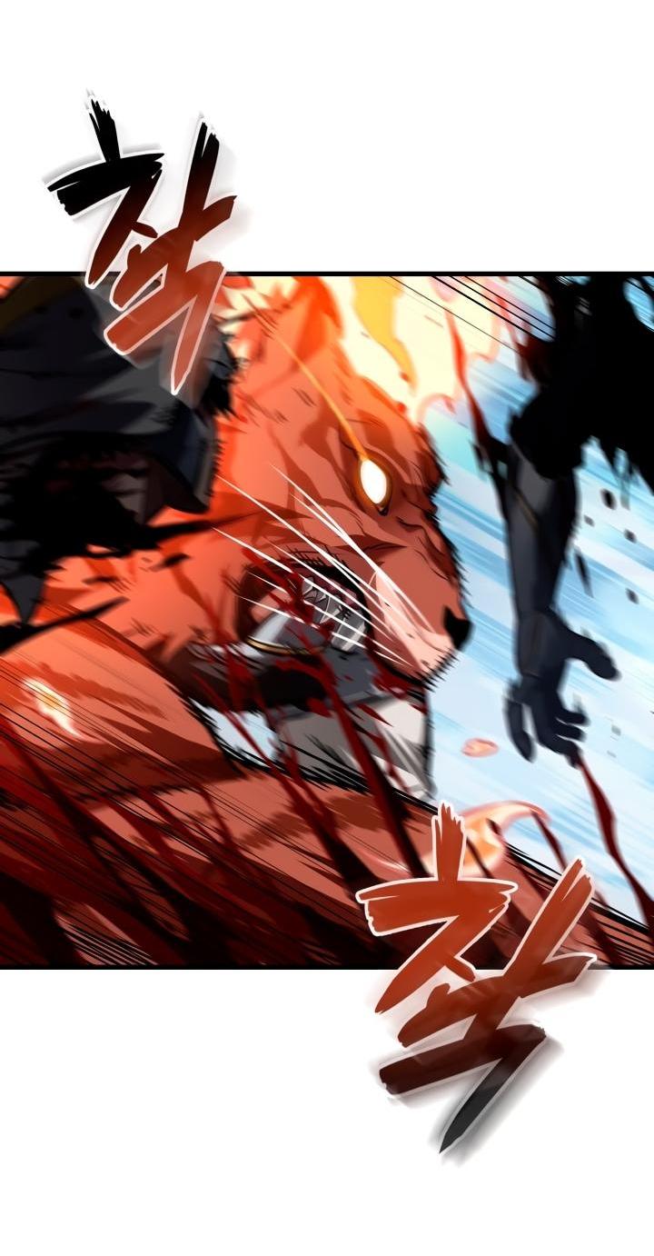 Манга Выбери меня! - Глава 170 Страница 43