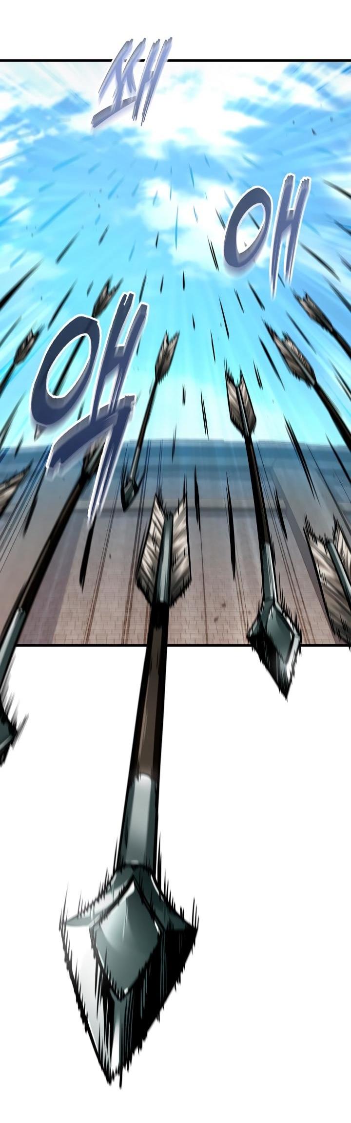 Манга Выбери меня! - Глава 170 Страница 37