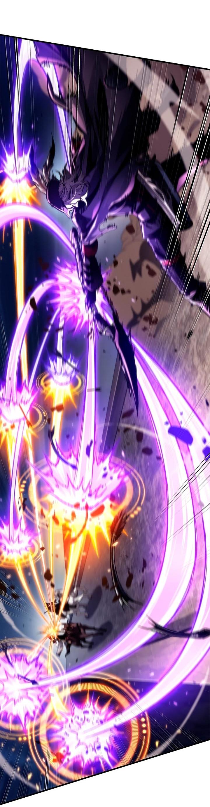 Манга Выбери меня! - Глава 170 Страница 2