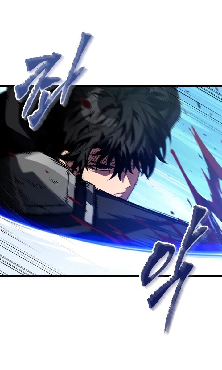 Манга Выбери меня! - Глава 170 Страница 44