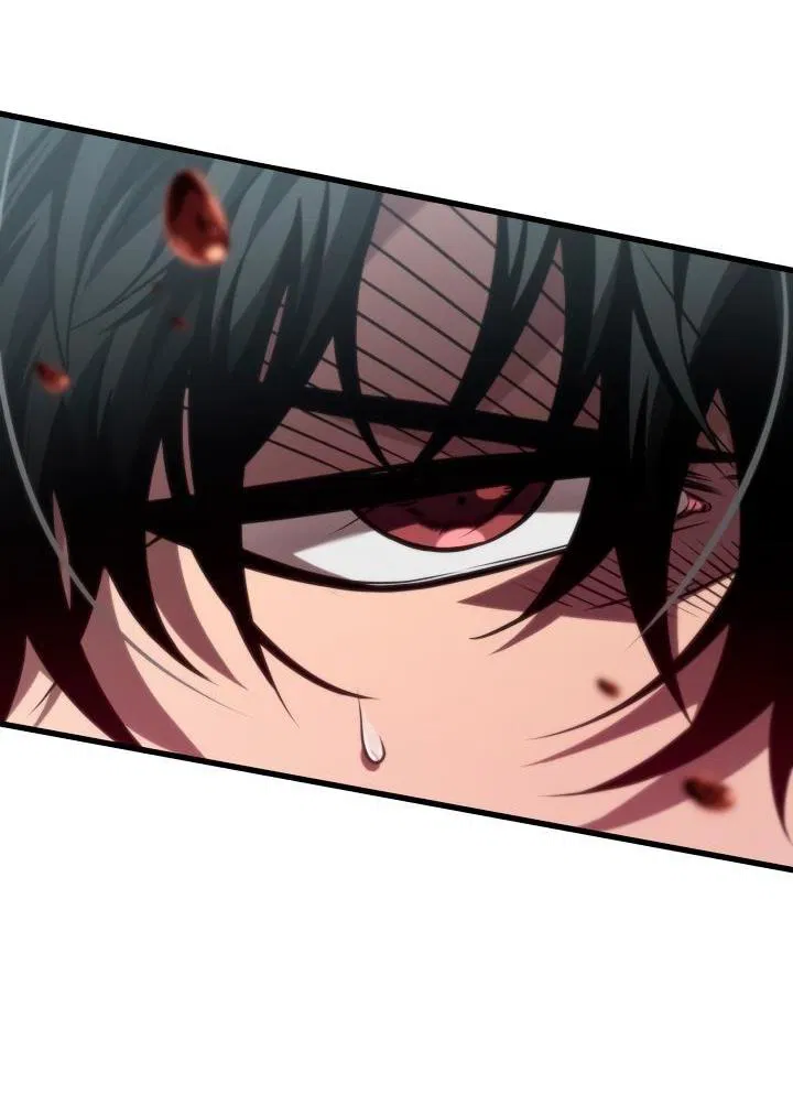 Манга Выбери меня! - Глава 170 Страница 54