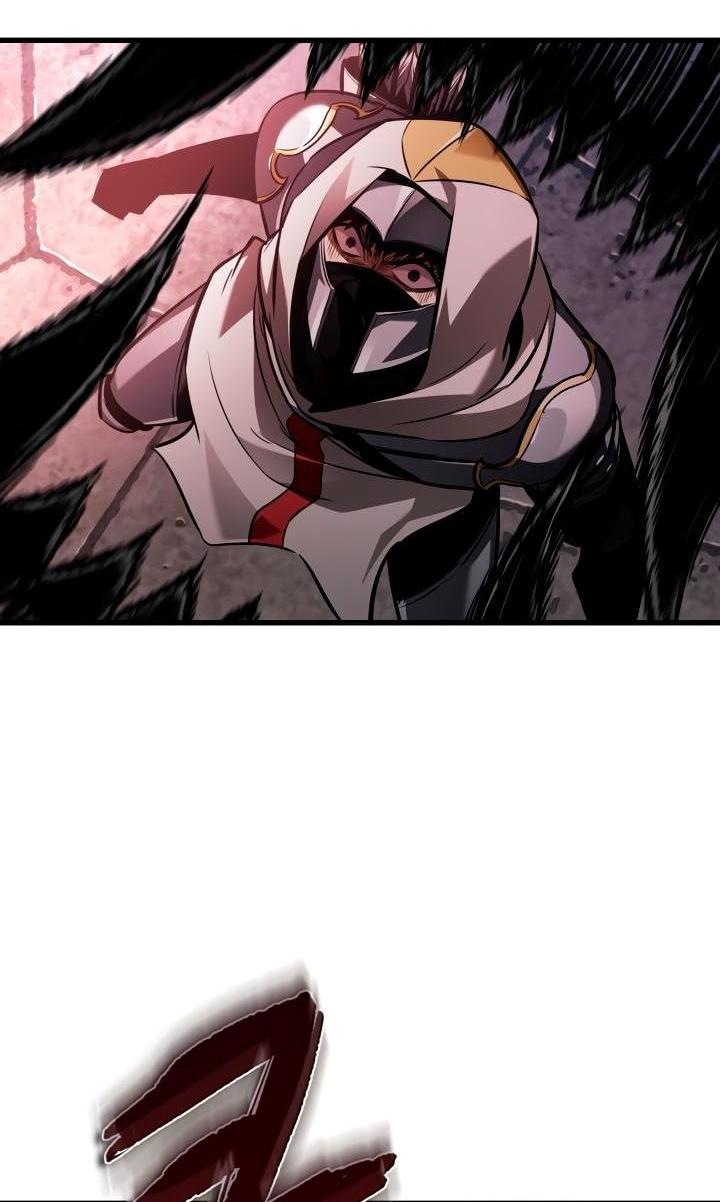 Манга Выбери меня! - Глава 170 Страница 41