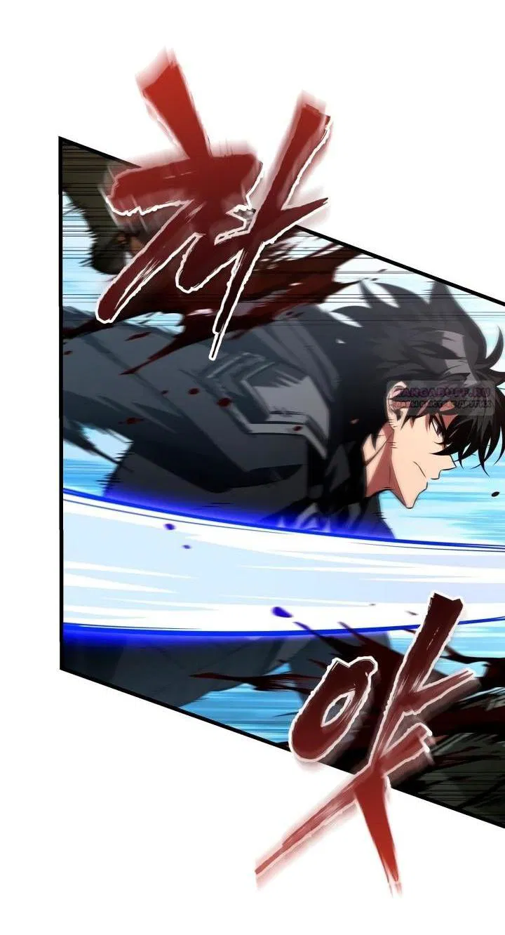 Манга Выбери меня! - Глава 170 Страница 49