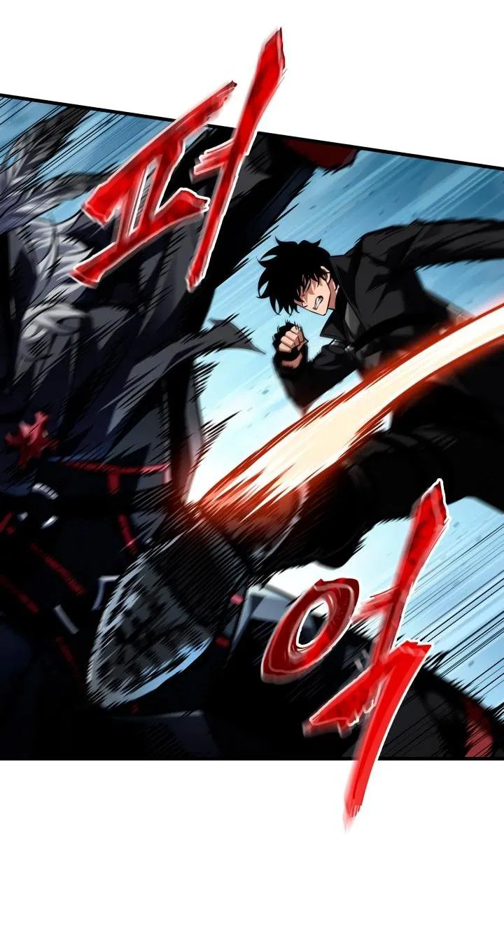 Манга Выбери меня! - Глава 170 Страница 13