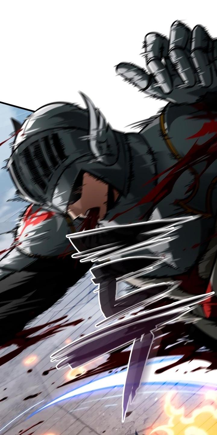 Манга Выбери меня! - Глава 170 Страница 52